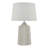 Bruning Ceramic Table Lamp