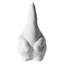 Figurine Arven