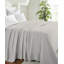 Couverture 100% coton à texture douce toutes saisons Superior-1597385488-1597437020