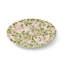 The Original Morris & Co. Dessert Plates