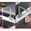 Belfry Bathroom Brea Kitchen Faucet Side Spray-2085209693
