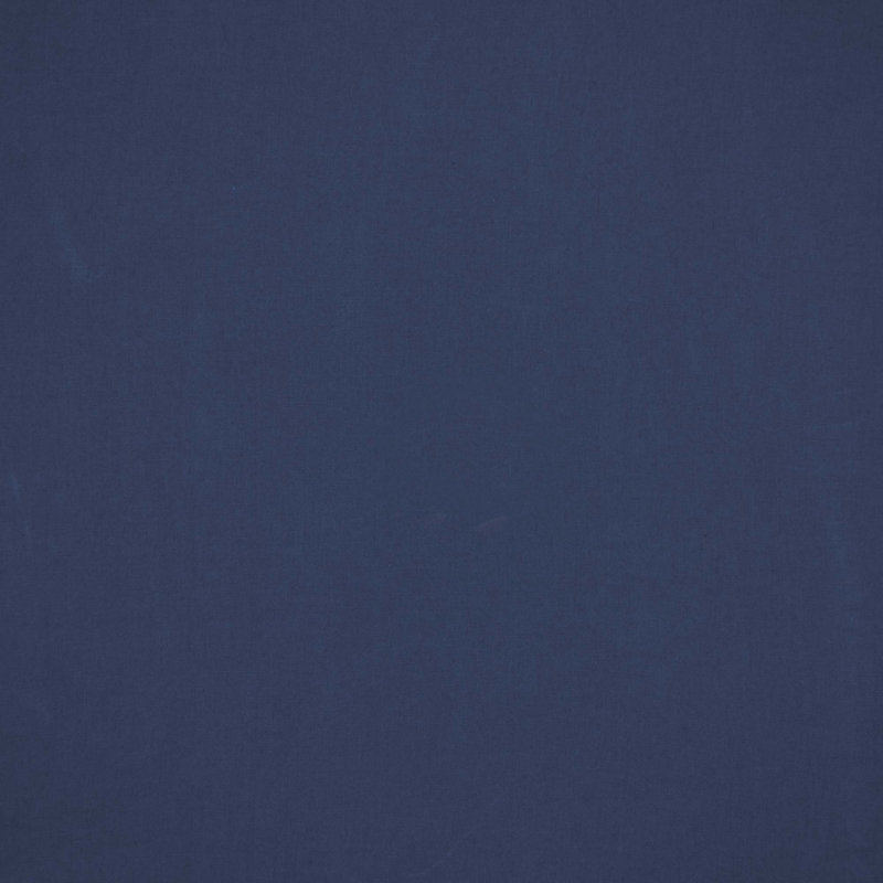 Tissu Shiloh, Indigo