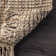 Isalena Handmade Flatweave Farmhouse Jute Area Rug in Natural