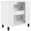 60 mm Single Double Bathroom Vanity Base-750903003