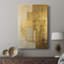 ABSTRACT Series XC - Gallery Cavas sur mesure-953638788
