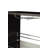 Kumis 39.50'' Bar Unit-337946346