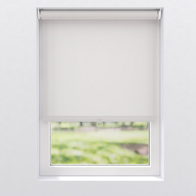 Springrollo Transparent