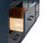 Ariel Kelley 42 Inch Single Sink Base Cabinet In-105988706