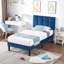 Lit Wiebe-88588330