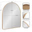 Miroir Anacleta-1671002300-1671002291