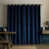 Navy Blue selected