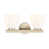 Or moderne