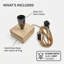 Desk Lamp