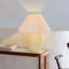 Ceramic Table Lamp-100480380-100480381