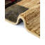 Tapis abstrait Adetomiwa-38302825