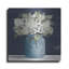 "Fleurs blanches I" par Cindy Jacobs-1953800266