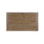 Table basse Surbit