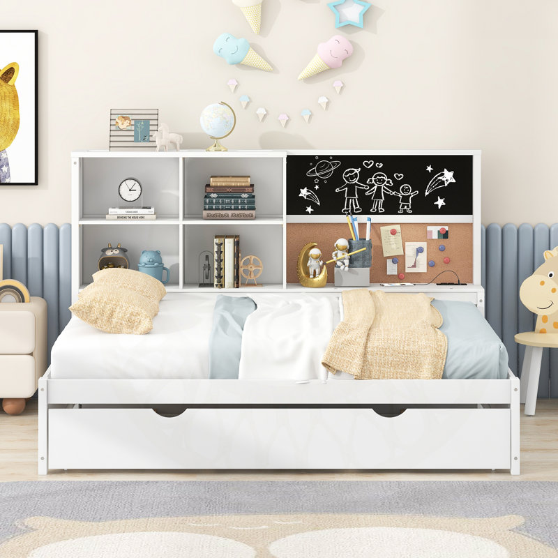 Versatile Jacqua with Storage and Multiple Functionalities for Home Enhancement