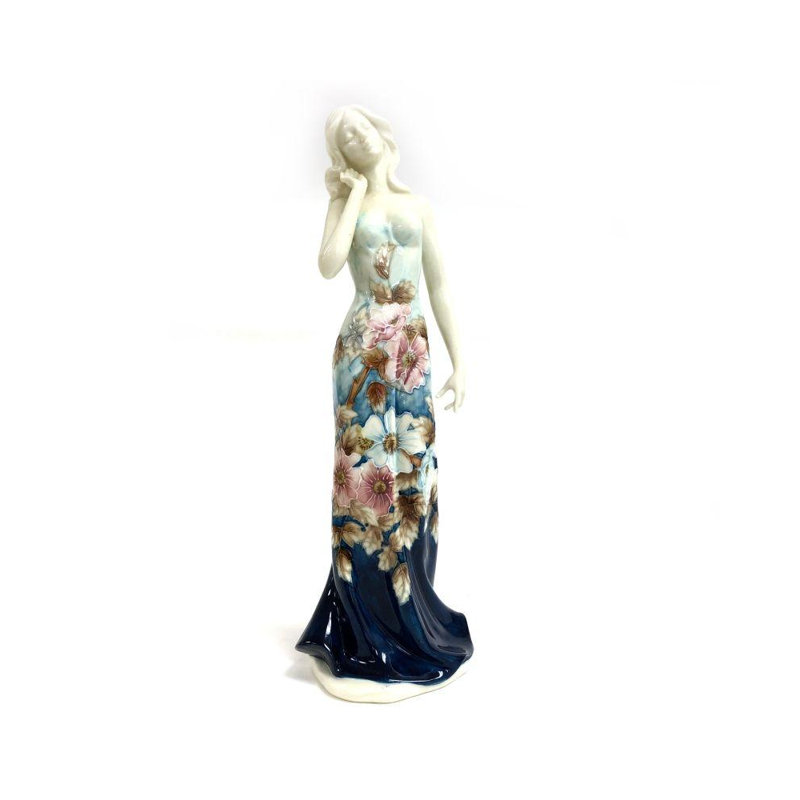 Seaview People Figurines & Sculptures