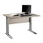 Stampa Writing Desk-47817992-41225364