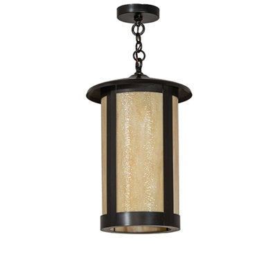 Fulton 1 - Light Pendant