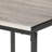 Adeline Side Table-27794708