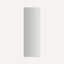 PL Portray Cabinet-286404060