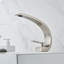Single Hole Faucet Single-handle Bathroom Faucet-86179228