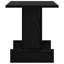 End Table-1042635180