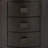 Nightstand With Drawer