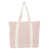 Pink is out of stock