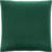 Jocques Velvet Reversible Throw Pillow-337883900-337883903-330159440