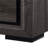Camile 23.5'' W Nightstand