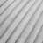 Coton gris est en rupture de stock
