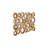Chuleta Rings Wall Art