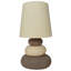 Ezio Porcelain Table Lamp-14133469