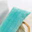 Housses de coussin en velours plissé-1417768792