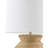 Celal Table Lamp