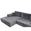 Deener 4 Seater Sofa & Chaise-285775638