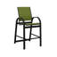 Murphy Outdoor Bar Stool-1969833748