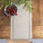 Cowen Hemstitched Table Runner-1010481081