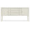 Serenity 74'' W Sideboard