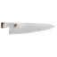 Ensemble de couteaux 10 pièces Miyabi Artisan