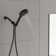 Adjustable Shower Head 1.8 GPM GPM
