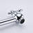 MAXWELL Sabine Kitchen Faucet-53248553