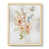 Natural Framed Canvas is unavailable