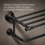 Artifacts Hotelier Wall Shelf-1570632432
