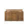 Calisto 60'' W Single Bathroom Vanity Base