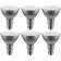 75 Watt Equivalent PAR30LN E26/Medium (Standard) Dimmable LED Bulb