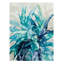 Last Summer I Print by Sara Brown-26773390-26773389